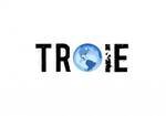fw-troie