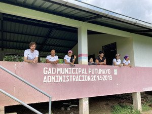 img-2877